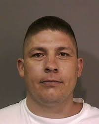 Suspect in 1998 cold case murder sentenced to life