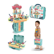 This beach and sand toys 22 piece set is on sale for only $13.44 (55% off) at amazon right now!. China Kitchen Cooking Toy Kitchen Cooking Toy Wholesale Manufacturers Price Made In China Com