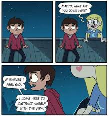 Pin On Star Vs The Forces Of Evil