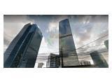 Wtc 3 mudah diakses, karena dekat dengan stasiun sudirman dan terminal karet, serta jalan tol bandara dan jalan gatot subroto. Sewa Office Space World Trade Center Murah Ruang Kantor Disewakan