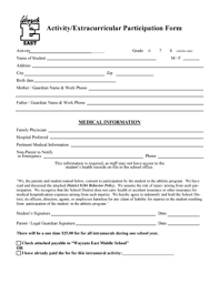 Investigate the decay of a radioactive substance. Half Life Gizmo Answer Key Fill Online Printable Fillable Blank Pdffiller