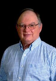 Ronald Knight Obituary