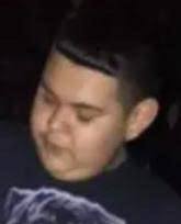 Carrollton, Texas Gun Violence Memorial