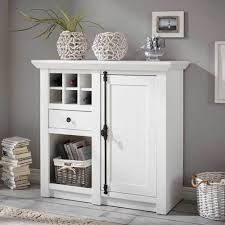 weinkommode im landhausstil pinie weiss jetzt bestellen unter https moebel ladendirekt de wohnzimmer schraenke kommoden uid grosse kommode highboard kommode