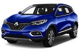 RENAULT-KADJAR
