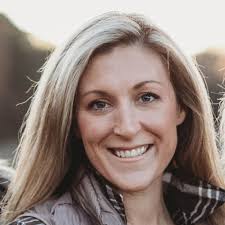 Power Mechanical, Inc.