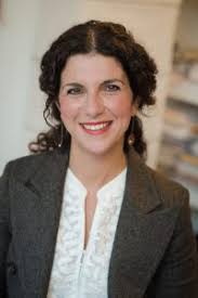 NW 23 Policy Studies and Politics of Education Archives