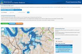 Brisbane dam locations last updated: What Are Flood Overlays How Will They Affect Me Steffan Town Planning Steffan Town Planning Brisbane S Most Trusted Town Planning Consultancy