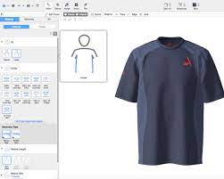 Combines among more than 1,000 graphics available to create your best design. Best 8 Free Open Source Fashion Design Software