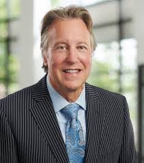 Robert Gans's Instagram, Twitter & Facebook