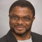 Dr. Ted Manos, Obstetrics & Gynecology