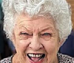 Glen Daigle's Instagram, Twitter & Facebook