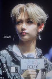 📸【FOTOS】25/03/19