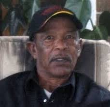 Benjamin Edward Ned Obituary July 2, 2023