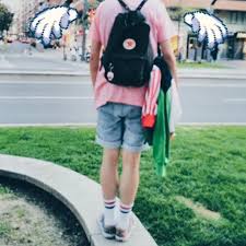 Pin On Clothings I Likes Many 'soft boys' are guys that are into things such as music, photography, art, philosophy, etc.
