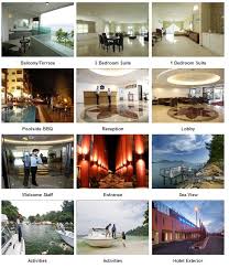 This beach hotel is 4.4 mi (7.1 km) from mangrove swamp park and 5.8 mi (9.4 km) from rahmat maritime museum. Best Western Marina Island Resort Pangkor