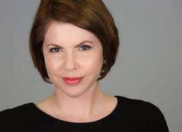 Lehigh Valley Style April 2017 by Innovative Designs &amp; Publishing, Inc. 