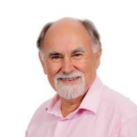 40+ "Ian Stanford" profiles