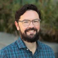 Stephen Dunkle Email & Phone Number