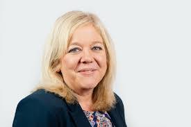 Allyson Spindler's Instagram, Twitter & Facebook