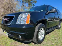 Image result for Carbon Black 2012 Yukon
