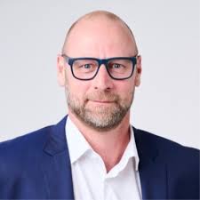 Network, as of today, April 19, 2024, after a combined 36 years of service  to Royse Mfg., Company and later as we became TRESU Royse, Inc.