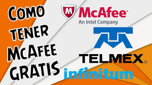Protect your devices from the latest online threats. How To Activate Mcafee For Free Without Crack Permanent Serial