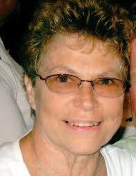 Obituary information for Rana Jean Lund