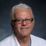 Dr. Bruce G. Lowman, MD