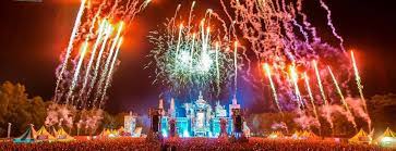Pour les articles homonymes, voir dominator. Dominator Festival 2019 In Eersel Netherlands Festivall