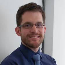 Jay Michaud (@jaymmichaud)