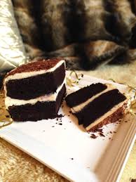 Chocolate icings and fillings are also invaluable for decorating your cakes; 50 Layer Cake Filling Ideas How To Make Layer Cake Recipes