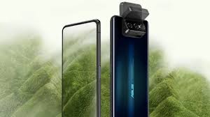 The asus zenfone 8 is an unassuming little smartphone. Asus Zenfone 8 Mini Specifications Tipped By Alleged Geekbench Listing May Be Powered By Snapdragon 888 Technology News