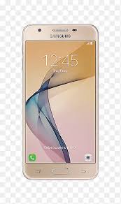 Now kindly insert another carrier sim into your samsung j5. Samsung Galaxy J5 2016 Samsung Galaxy J7 Prime Samsung Galaxy J5 Prime Artilugio Telefono Movil Png Pngegg