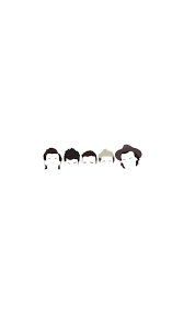 Logos for editorial use are suitable to illustrate news articles, but are not cleared for commercial use. One Direction Minimalist Wallpaper Minimalist Wallpaper One Direction Wallpaper Phone Screen Wallpaper