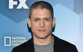 He has two sisters, leigh and gillian. Wentworth Miller Is Worth 4 Million And Drives Bmw M3 Know How Lavish Is His Lifestyle Haleysheavenlyscents