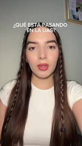 Kenia Luna (@kenia.luna)