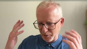 What will the Rapture look like? Apocalypse and The End Times with Paul  McGuire and Don Perkins. Tonight