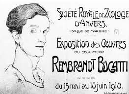 On this day in Vermont history: sculptor Elia Corti died after being shot  in the midst of a fight between socialists and anarchists at Barre's  Socialist Labor Hall. Corti emigrated to Barre