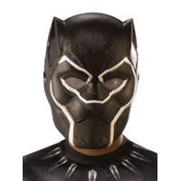 Buy black panther costume jewellery and get the best deals at the lowest prices on ebay! Black Panther Costumes Walmart Com
