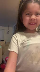 Coffee Moments with Lisa Simpson: A Fun Sip