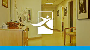 We're dedicated to improving our patients' quality of life and helping. Infinity Sports Medicine Rehabilitation