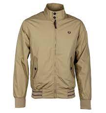 Pin On Jackets