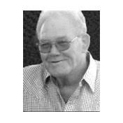 Search Harold Noble Obituaries and Funeral Services