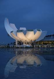 Check spelling or type a new query. Lotus Flower Futuristic Architecture Amazing Architecture Architecture