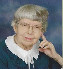 Pam Bachman's Instagram, Twitter & Facebook