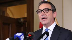 View all our cancer council vacancies now with new jobs added the social worker's role is to assess the psychosocial, information and support needs of guests staying at cancer council sa accommodation facilities. Sa Government Unveils 650 Million Jobs Stimulus Package As Doctor Calls For Lockdown Abc News