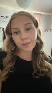 Ciao! I'm Ada, 20 year old girl from Finland, currently au pairing in  Northern Italy! My current host-family is moving in the end of this month  (March), so I'm looking for a