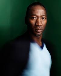 Amala Dianor: Siguifin