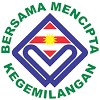 Biro tatanegara (dsingkatkan kepada btn) merupakan sebuah agensi kerajaan malaysia di jabatan perdana menteri negara tersebut. 1